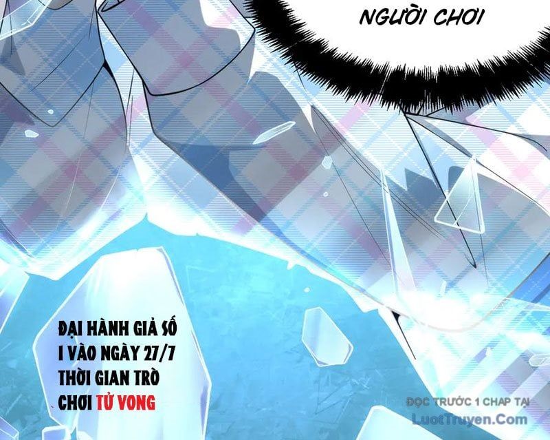 Sau Khi Xuyên Vào Game Kết Liễu Boss Thành Công Đứng Nhất Chapter 19 - Trang 2
