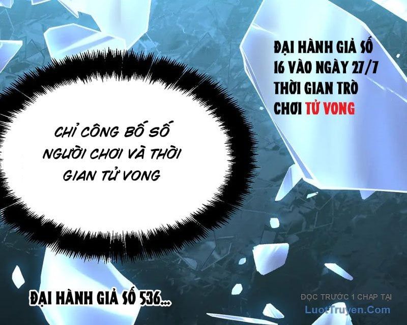 Sau Khi Xuyên Vào Game Kết Liễu Boss Thành Công Đứng Nhất Chapter 19 - Trang 2
