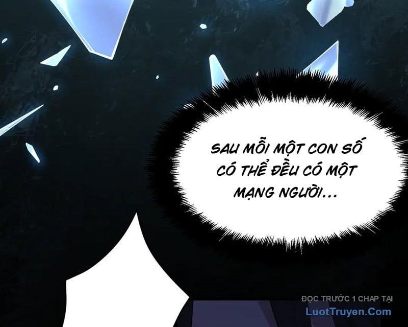 Sau Khi Xuyên Vào Game Kết Liễu Boss Thành Công Đứng Nhất Chapter 19 - Trang 2
