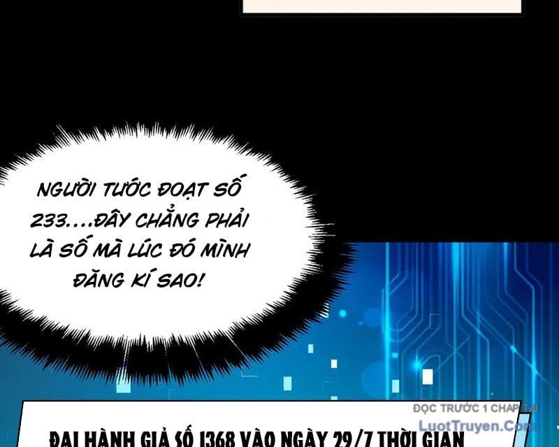 Sau Khi Xuyên Vào Game Kết Liễu Boss Thành Công Đứng Nhất Chapter 19 - Trang 2