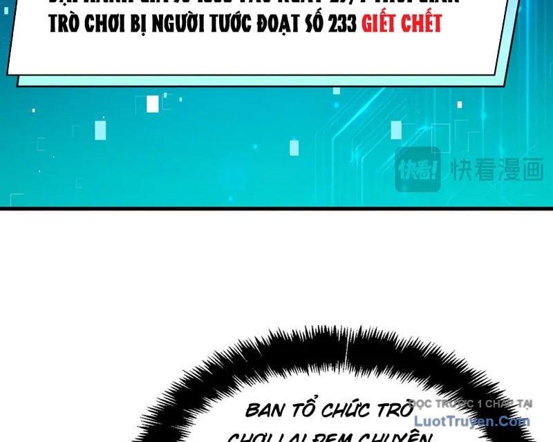 Sau Khi Xuyên Vào Game Kết Liễu Boss Thành Công Đứng Nhất Chapter 19 - Trang 2
