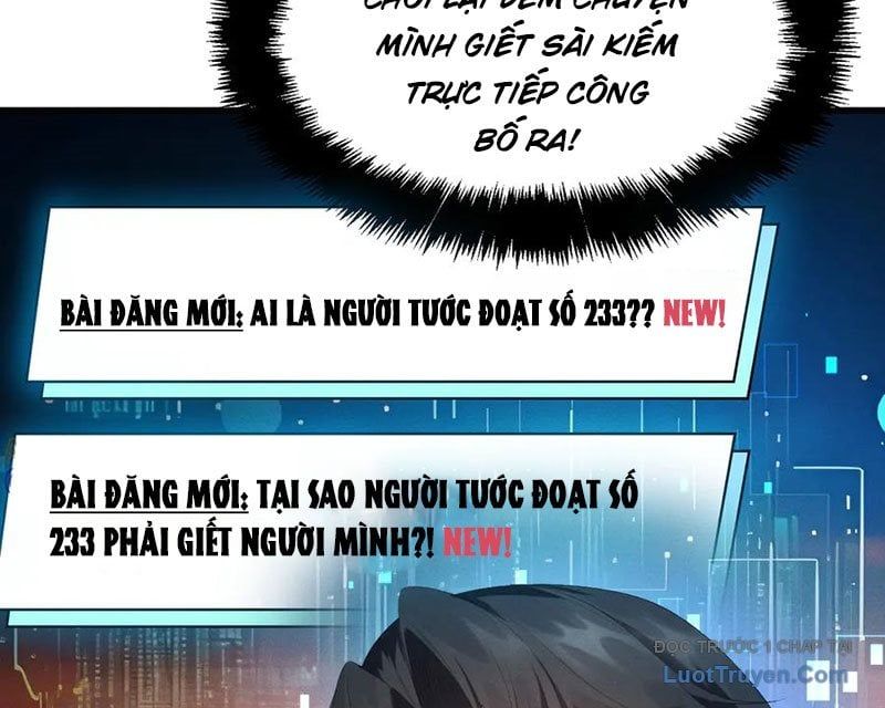 Sau Khi Xuyên Vào Game Kết Liễu Boss Thành Công Đứng Nhất Chapter 19 - Trang 2