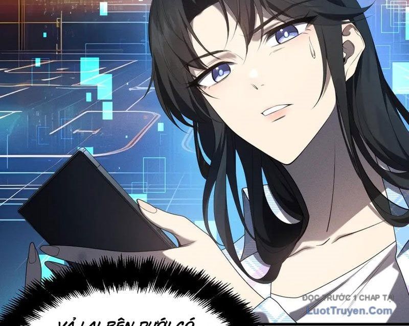 Sau Khi Xuyên Vào Game Kết Liễu Boss Thành Công Đứng Nhất Chapter 19 - Trang 2