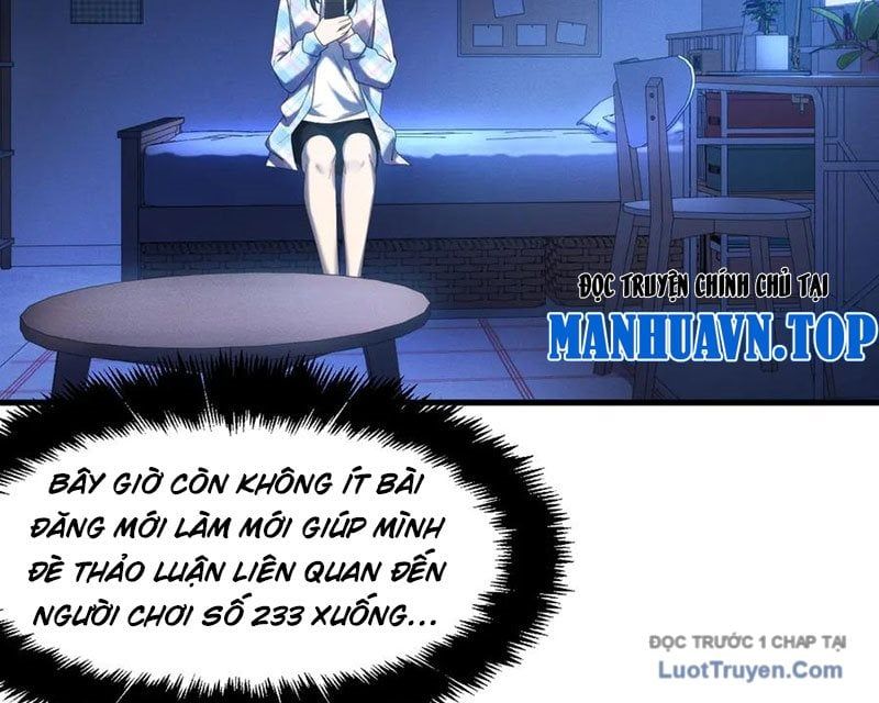 Sau Khi Xuyên Vào Game Kết Liễu Boss Thành Công Đứng Nhất Chapter 19 - Trang 2