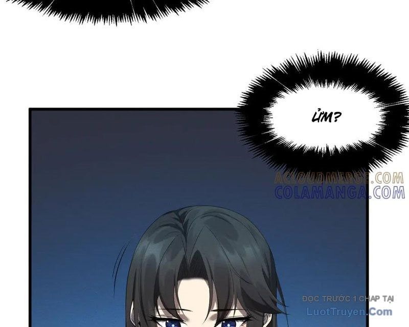 Sau Khi Xuyên Vào Game Kết Liễu Boss Thành Công Đứng Nhất Chapter 19 - Trang 2