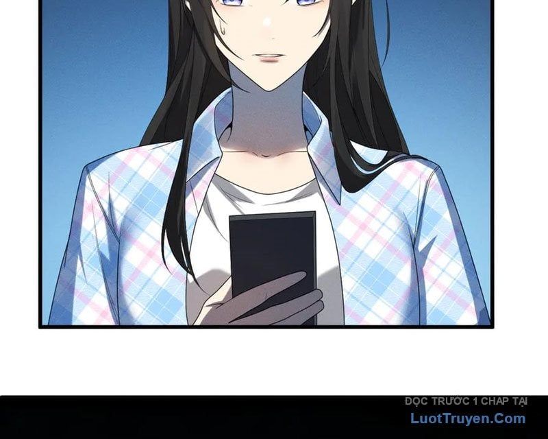 Sau Khi Xuyên Vào Game Kết Liễu Boss Thành Công Đứng Nhất Chapter 19 - Trang 2