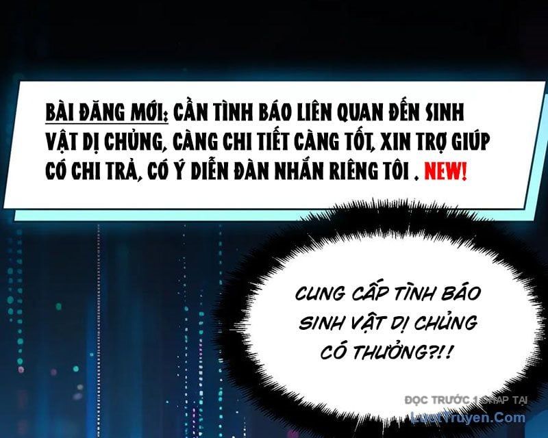 Sau Khi Xuyên Vào Game Kết Liễu Boss Thành Công Đứng Nhất Chapter 19 - Trang 2