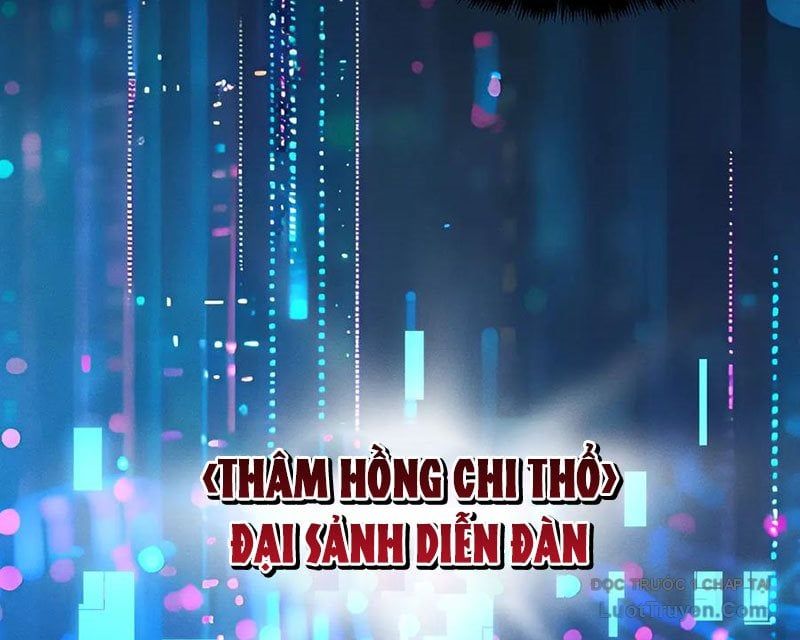 Sau Khi Xuyên Vào Game Kết Liễu Boss Thành Công Đứng Nhất Chapter 19 - Trang 2
