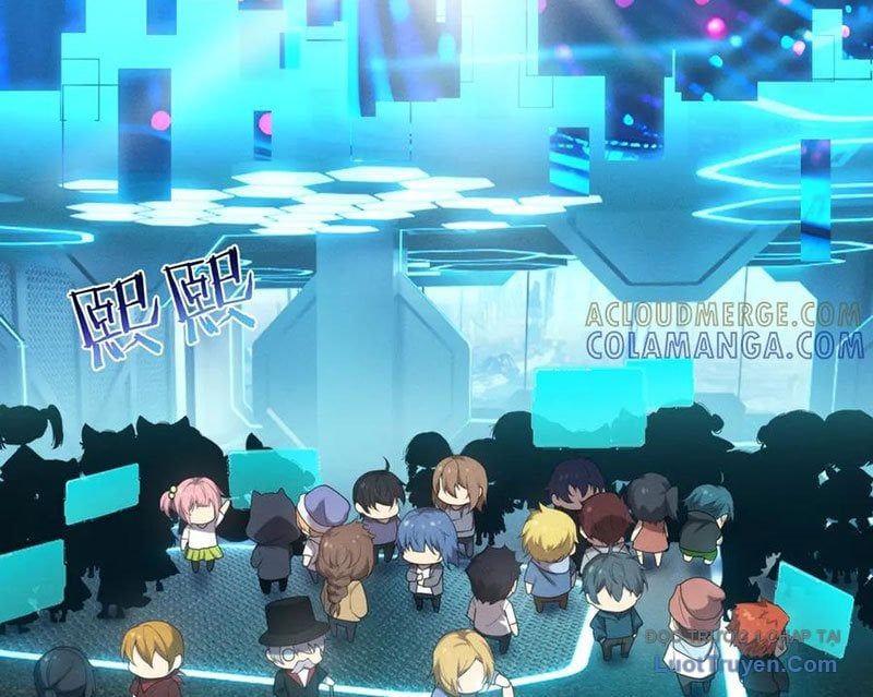 Sau Khi Xuyên Vào Game Kết Liễu Boss Thành Công Đứng Nhất Chapter 19 - Trang 2