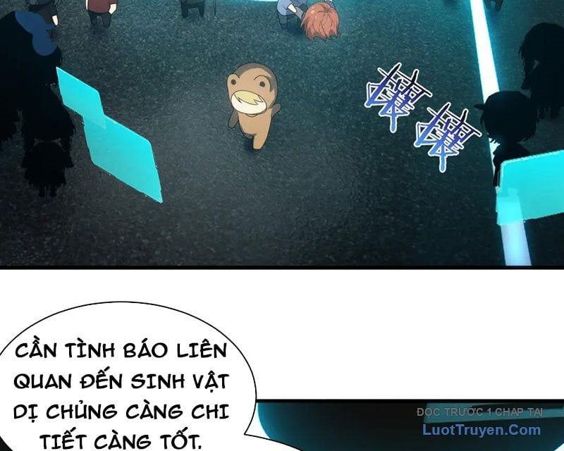 Sau Khi Xuyên Vào Game Kết Liễu Boss Thành Công Đứng Nhất Chapter 19 - Trang 2