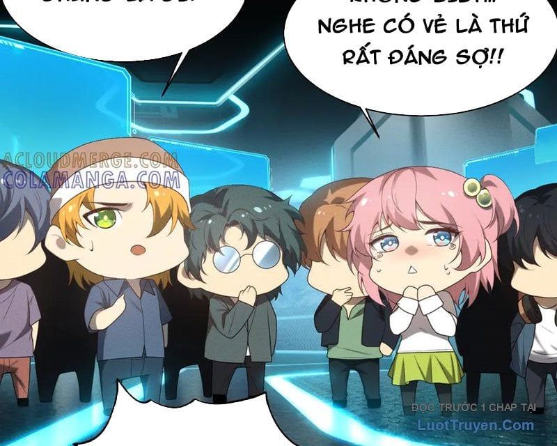 Sau Khi Xuyên Vào Game Kết Liễu Boss Thành Công Đứng Nhất Chapter 19 - Trang 2
