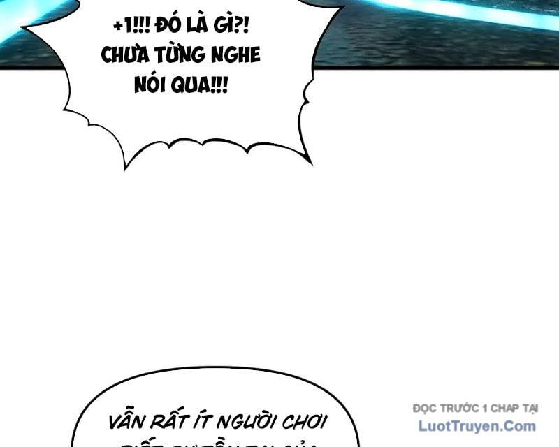 Sau Khi Xuyên Vào Game Kết Liễu Boss Thành Công Đứng Nhất Chapter 19 - Trang 2