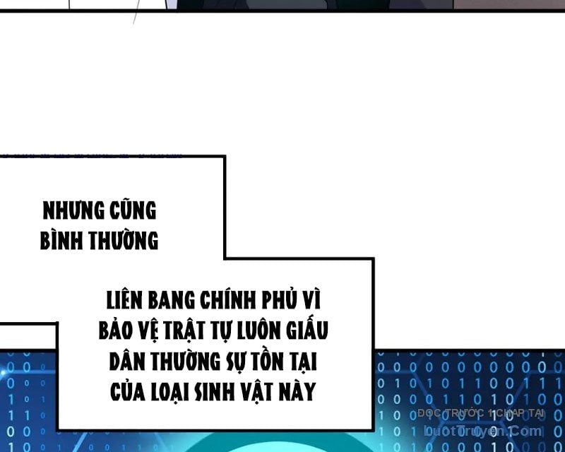 Sau Khi Xuyên Vào Game Kết Liễu Boss Thành Công Đứng Nhất Chapter 19 - Trang 2