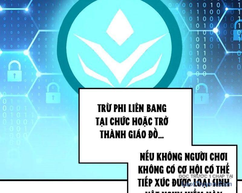 Sau Khi Xuyên Vào Game Kết Liễu Boss Thành Công Đứng Nhất Chapter 19 - Trang 2