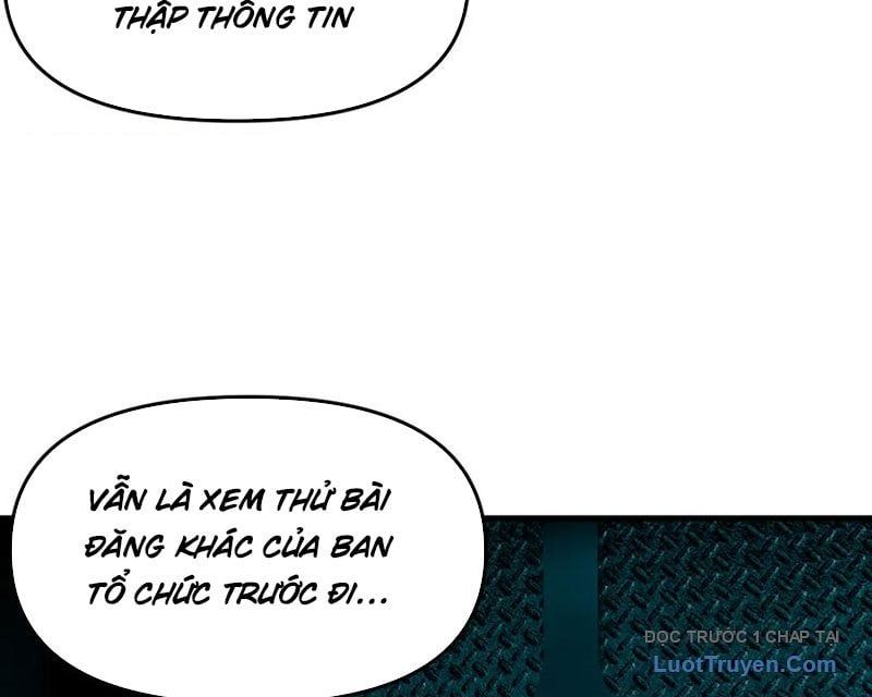 Sau Khi Xuyên Vào Game Kết Liễu Boss Thành Công Đứng Nhất Chapter 19 - Trang 2
