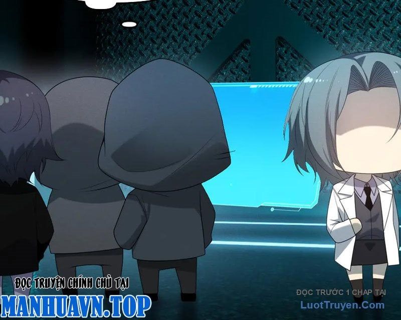 Sau Khi Xuyên Vào Game Kết Liễu Boss Thành Công Đứng Nhất Chapter 19 - Trang 2