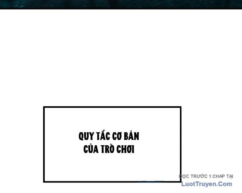 Sau Khi Xuyên Vào Game Kết Liễu Boss Thành Công Đứng Nhất Chapter 19 - Trang 2