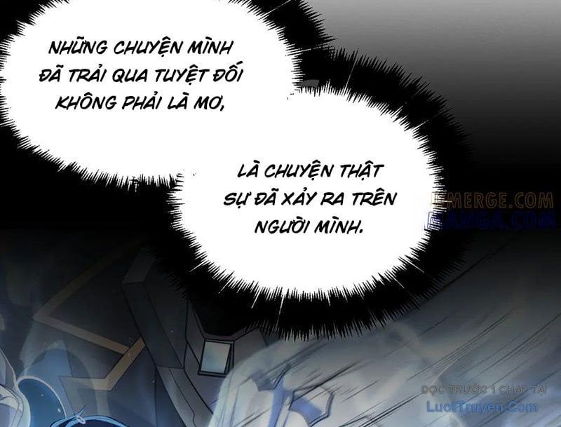 Sau Khi Xuyên Vào Game Kết Liễu Boss Thành Công Đứng Nhất Chapter 19 - Trang 2