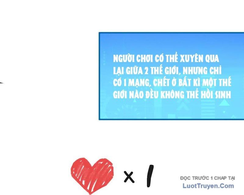 Sau Khi Xuyên Vào Game Kết Liễu Boss Thành Công Đứng Nhất Chapter 19 - Trang 2