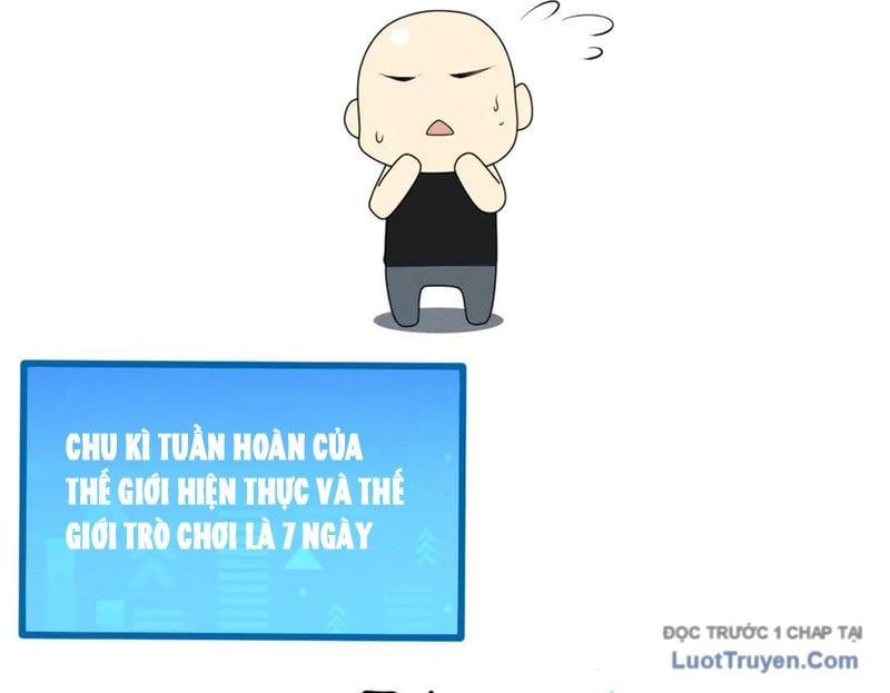 Sau Khi Xuyên Vào Game Kết Liễu Boss Thành Công Đứng Nhất Chapter 19 - Trang 2
