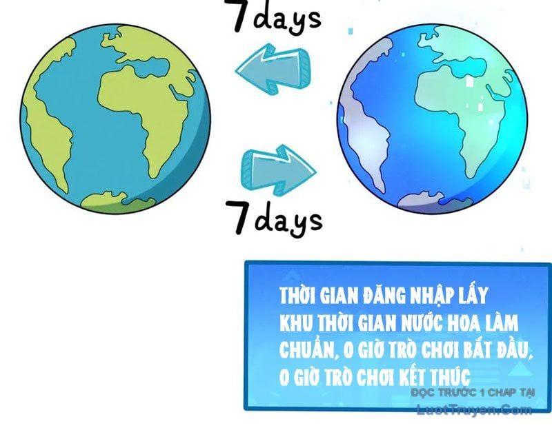 Sau Khi Xuyên Vào Game Kết Liễu Boss Thành Công Đứng Nhất Chapter 19 - Trang 2