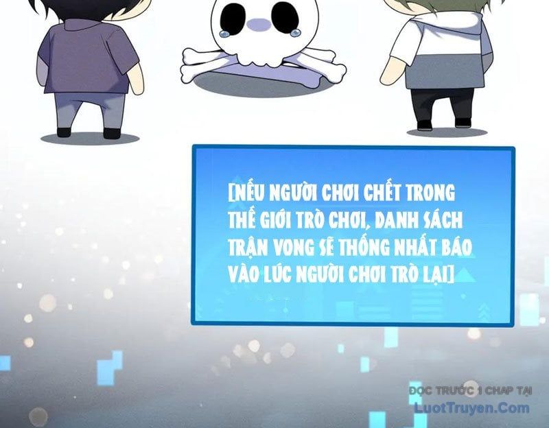 Sau Khi Xuyên Vào Game Kết Liễu Boss Thành Công Đứng Nhất Chapter 19 - Trang 2