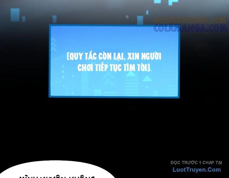 Sau Khi Xuyên Vào Game Kết Liễu Boss Thành Công Đứng Nhất Chapter 19 - Trang 2