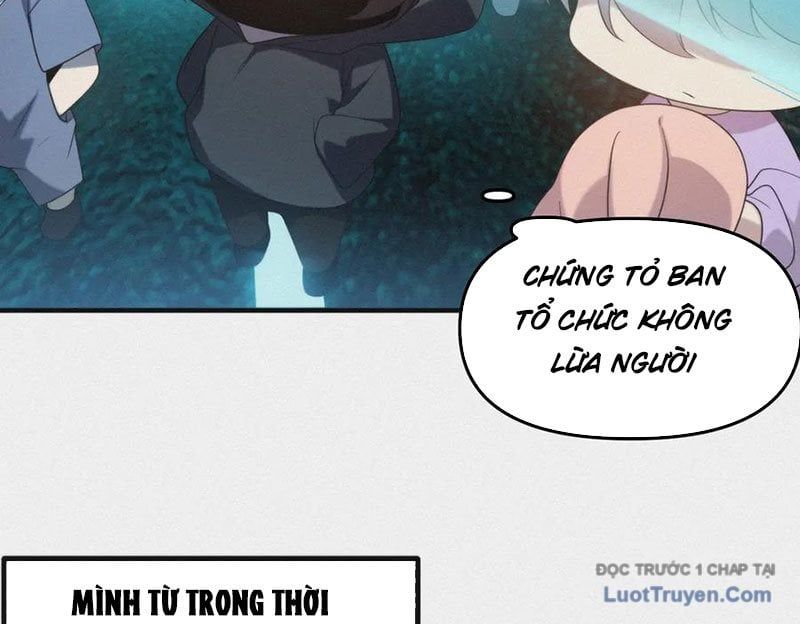 Sau Khi Xuyên Vào Game Kết Liễu Boss Thành Công Đứng Nhất Chapter 19 - Trang 2