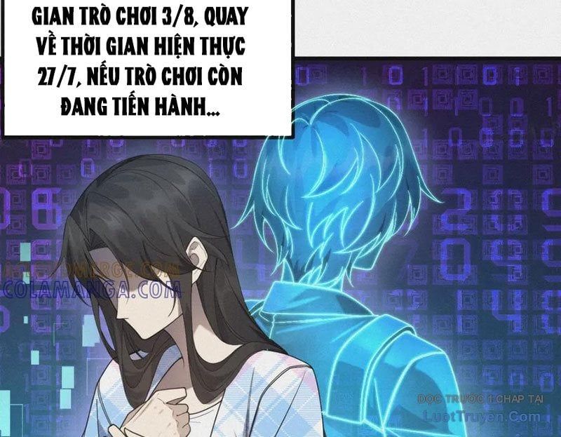 Sau Khi Xuyên Vào Game Kết Liễu Boss Thành Công Đứng Nhất Chapter 19 - Trang 2