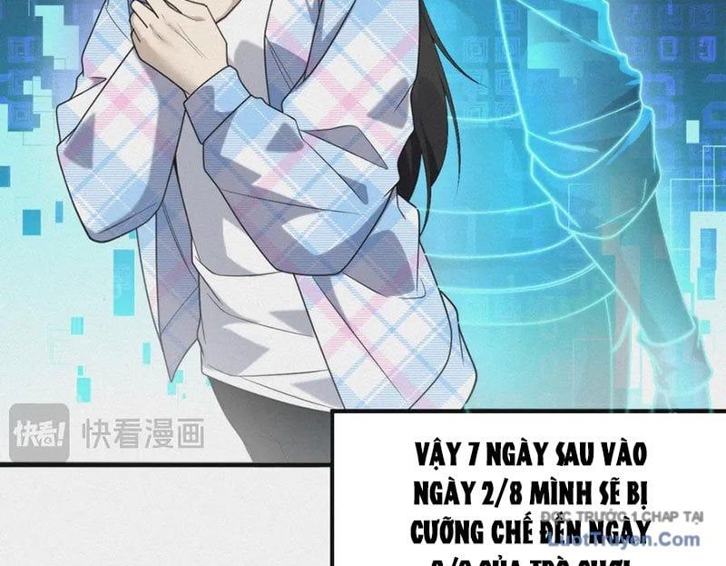 Sau Khi Xuyên Vào Game Kết Liễu Boss Thành Công Đứng Nhất Chapter 19 - Trang 2