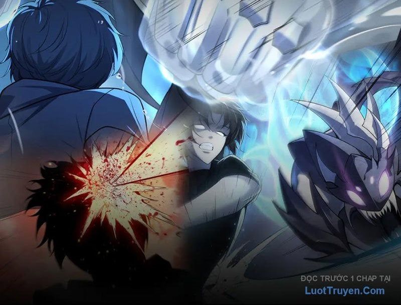 Sau Khi Xuyên Vào Game Kết Liễu Boss Thành Công Đứng Nhất Chapter 19 - Trang 2