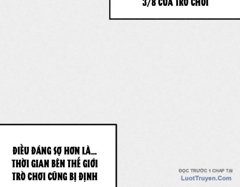 Sau Khi Xuyên Vào Game Kết Liễu Boss Thành Công Đứng Nhất Chapter 19 - Trang 2