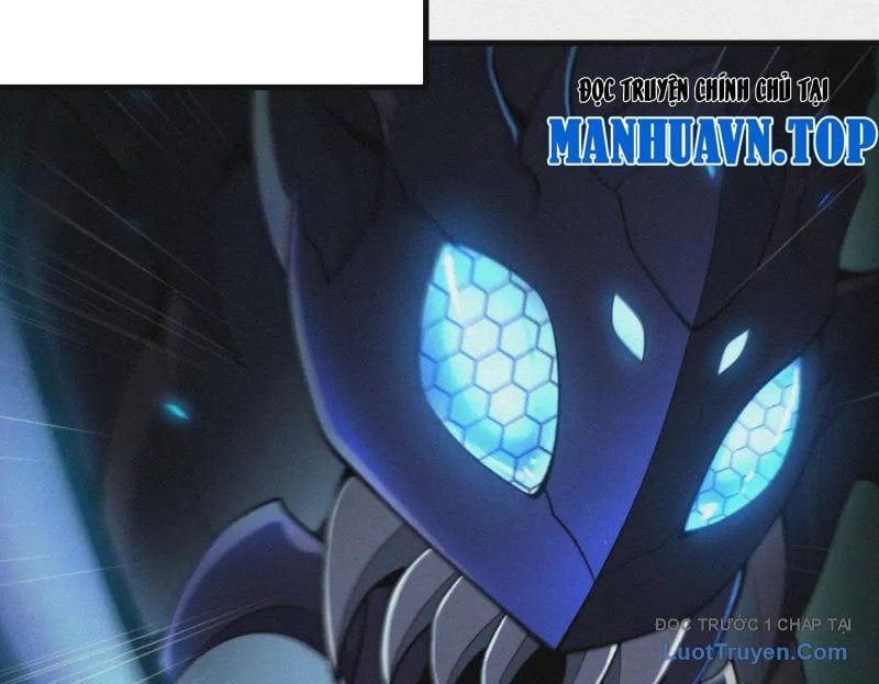 Sau Khi Xuyên Vào Game Kết Liễu Boss Thành Công Đứng Nhất Chapter 19 - Trang 2