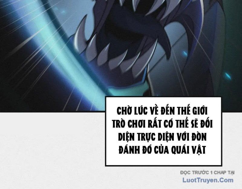 Sau Khi Xuyên Vào Game Kết Liễu Boss Thành Công Đứng Nhất Chapter 19 - Trang 2