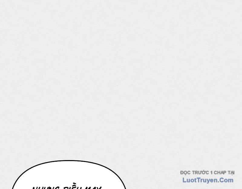Sau Khi Xuyên Vào Game Kết Liễu Boss Thành Công Đứng Nhất Chapter 19 - Trang 2