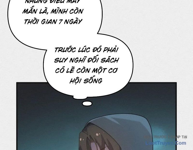 Sau Khi Xuyên Vào Game Kết Liễu Boss Thành Công Đứng Nhất Chapter 19 - Trang 2