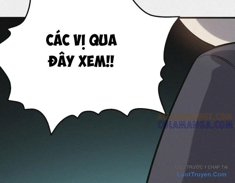 Sau Khi Xuyên Vào Game Kết Liễu Boss Thành Công Đứng Nhất Chapter 19 - Trang 2