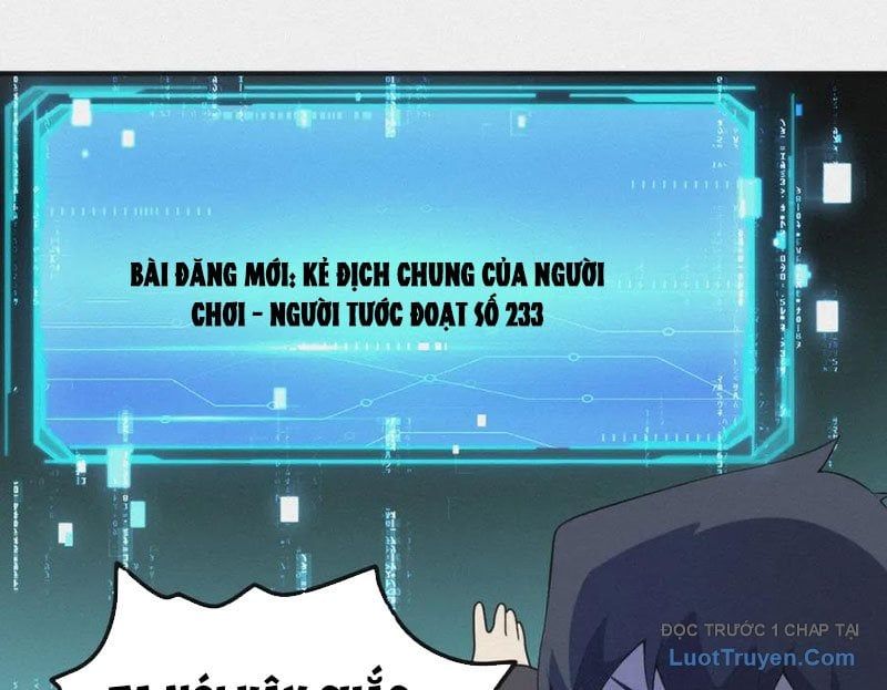 Sau Khi Xuyên Vào Game Kết Liễu Boss Thành Công Đứng Nhất Chapter 19 - Trang 2