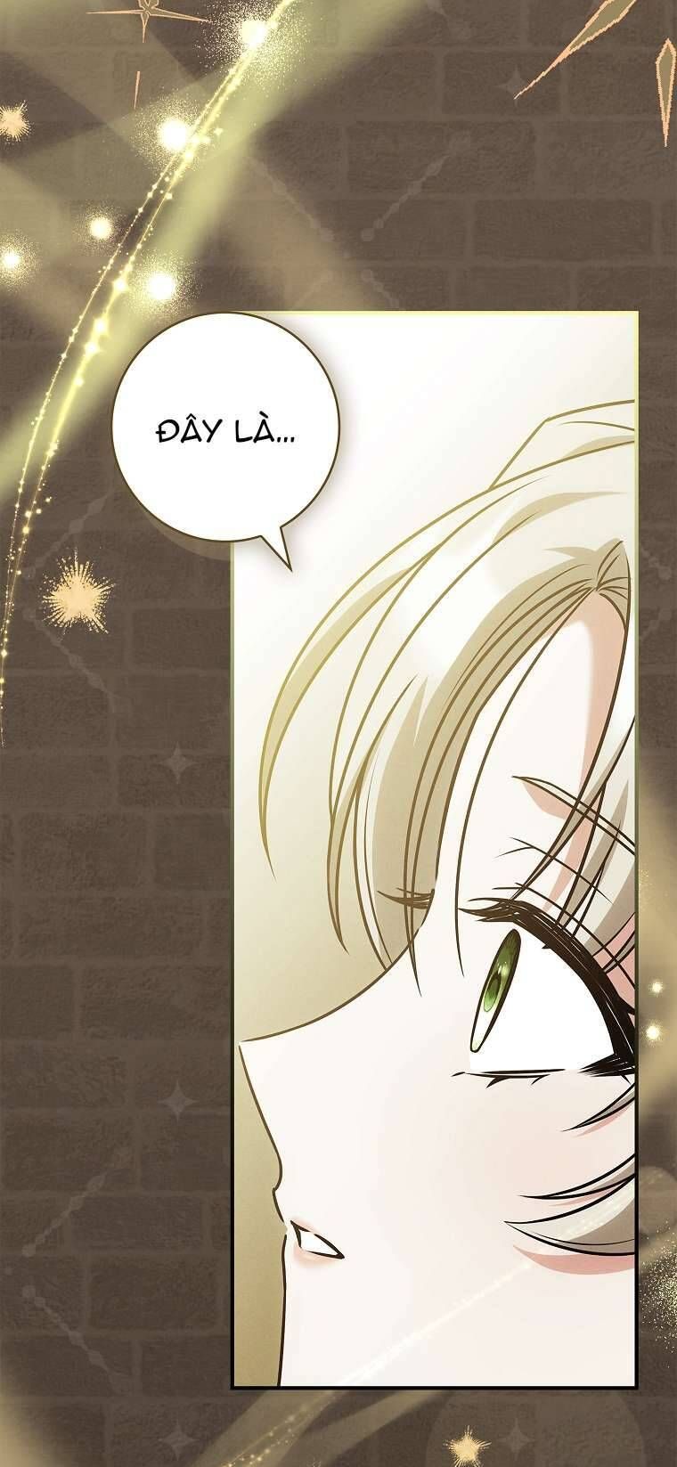 Văn Phòng Thám Tử Dành Cho Nam Chính Hối Hận! Chapter 1 - Trang 2