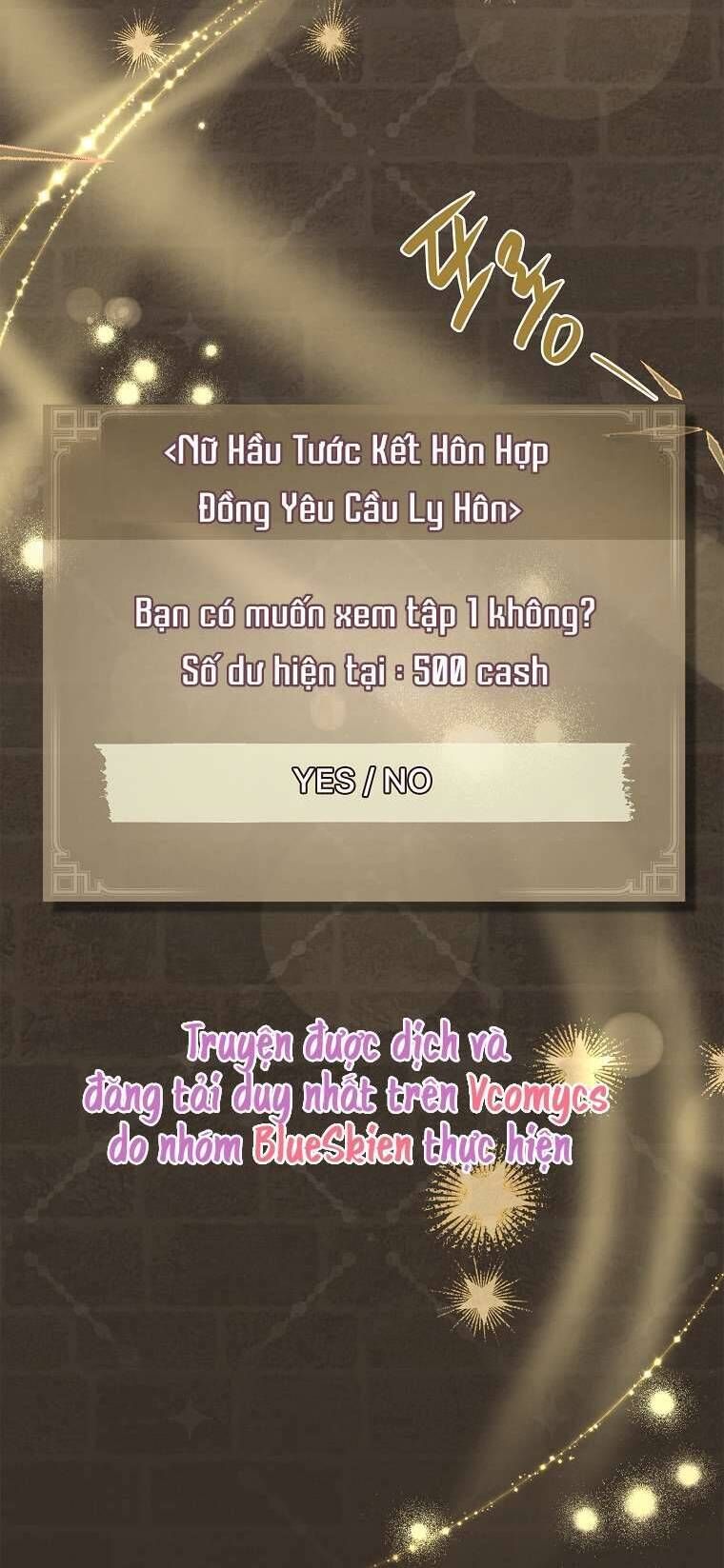 Văn Phòng Thám Tử Dành Cho Nam Chính Hối Hận! Chapter 1 - Trang 2