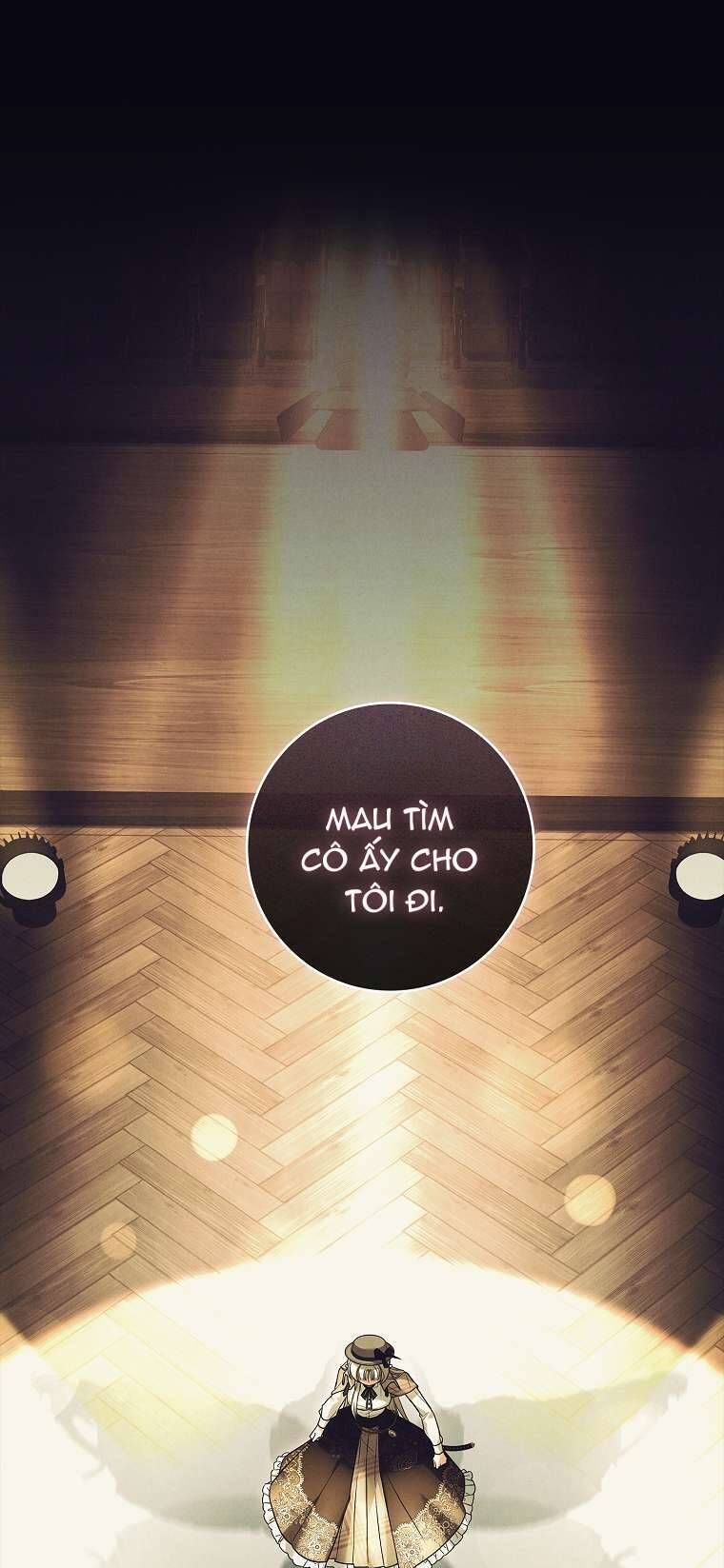 Văn Phòng Thám Tử Dành Cho Nam Chính Hối Hận! Chapter 1 - Trang 2