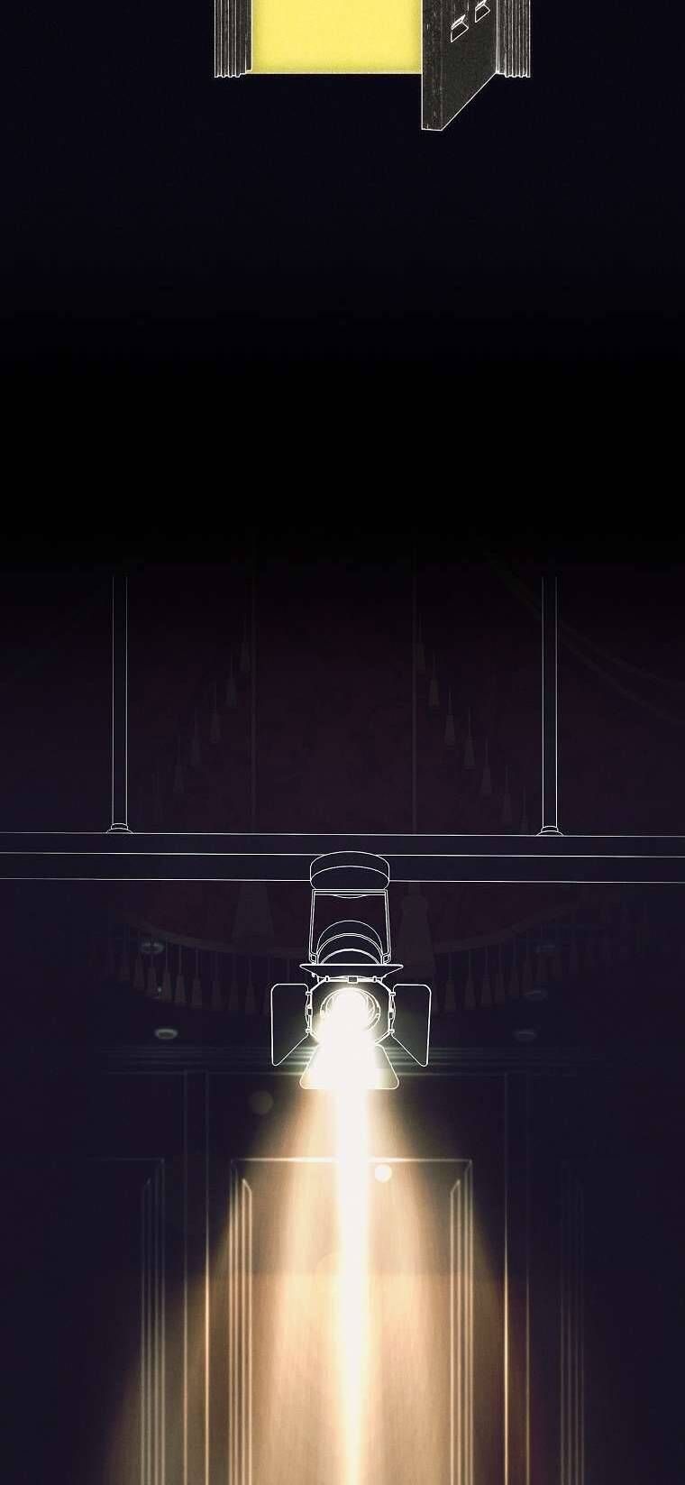 Văn Phòng Thám Tử Dành Cho Nam Chính Hối Hận! Chapter 1 - Trang 2