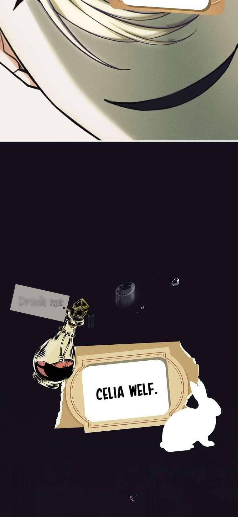 Văn Phòng Thám Tử Dành Cho Nam Chính Hối Hận! Chapter 1 - Trang 2