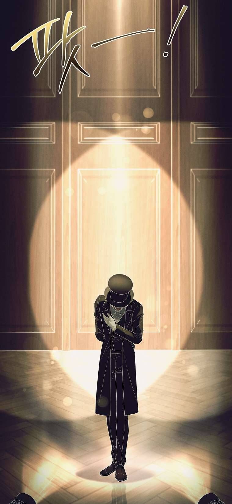 Văn Phòng Thám Tử Dành Cho Nam Chính Hối Hận! Chapter 1 - Trang 2