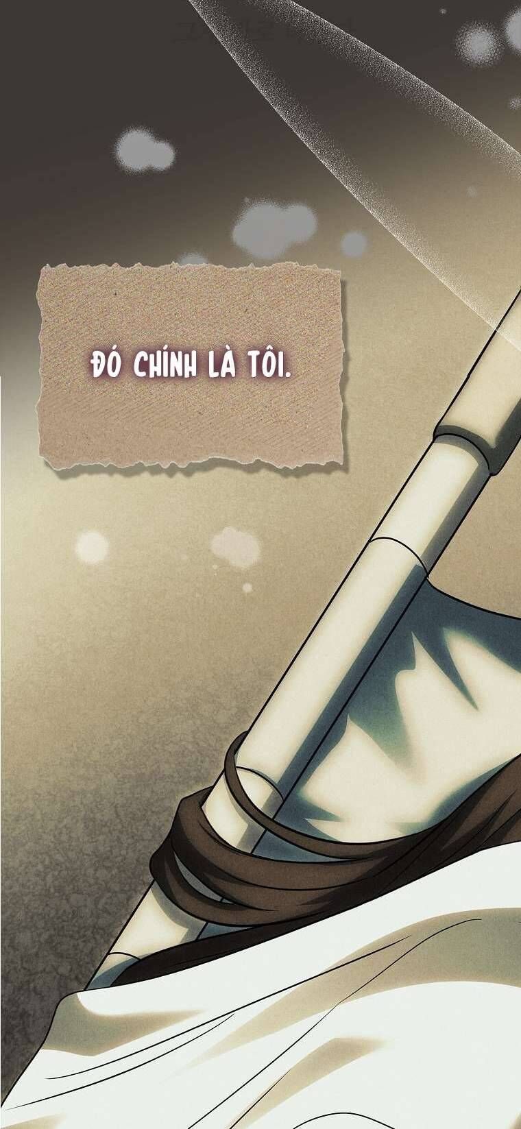 Văn Phòng Thám Tử Dành Cho Nam Chính Hối Hận! Chapter 1 - Trang 2