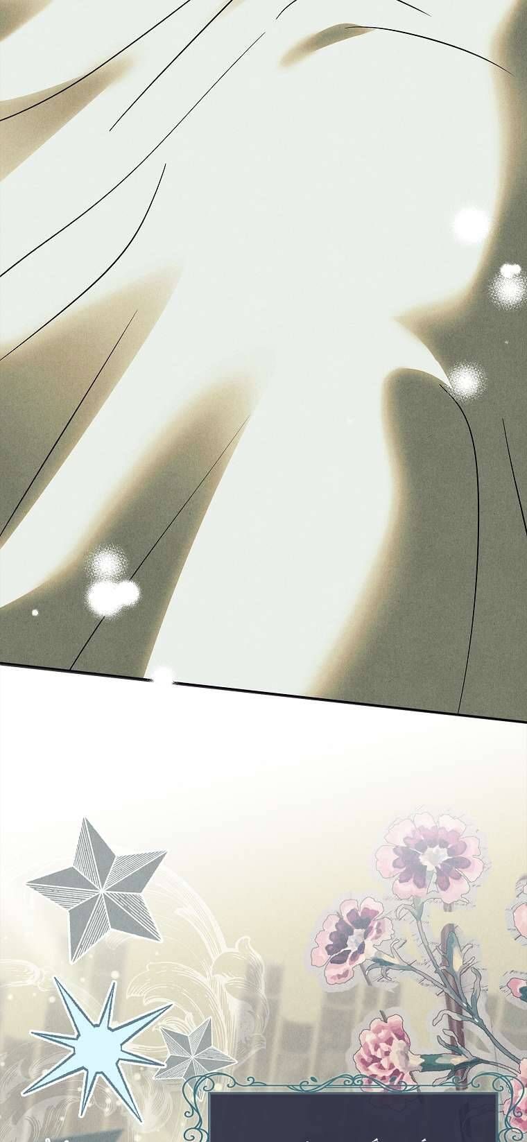 Văn Phòng Thám Tử Dành Cho Nam Chính Hối Hận! Chapter 1 - Trang 2