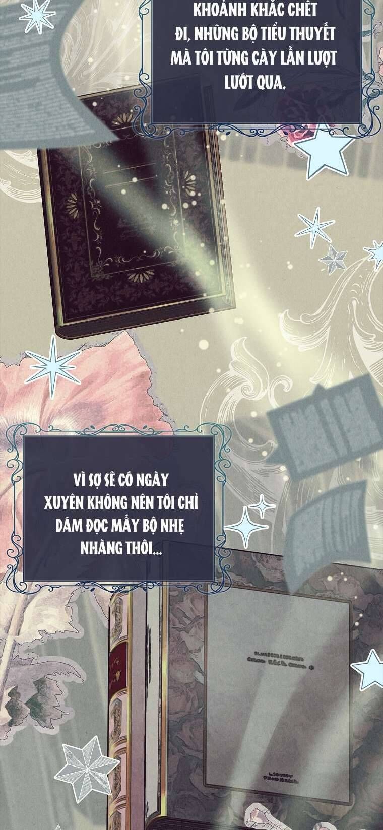 Văn Phòng Thám Tử Dành Cho Nam Chính Hối Hận! Chapter 1 - Trang 2