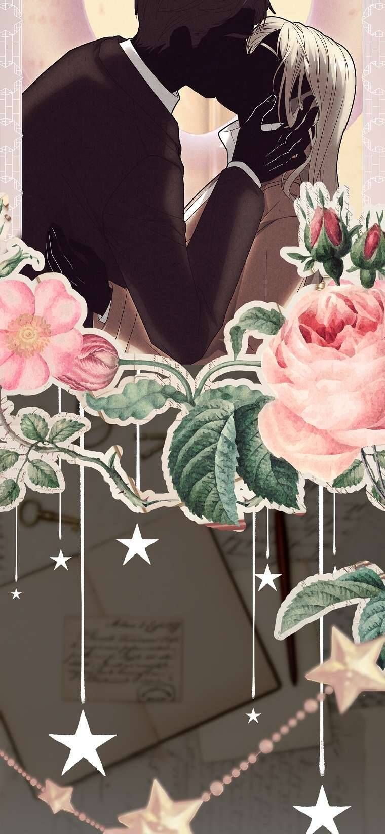 Văn Phòng Thám Tử Dành Cho Nam Chính Hối Hận! Chapter 1 - Trang 2