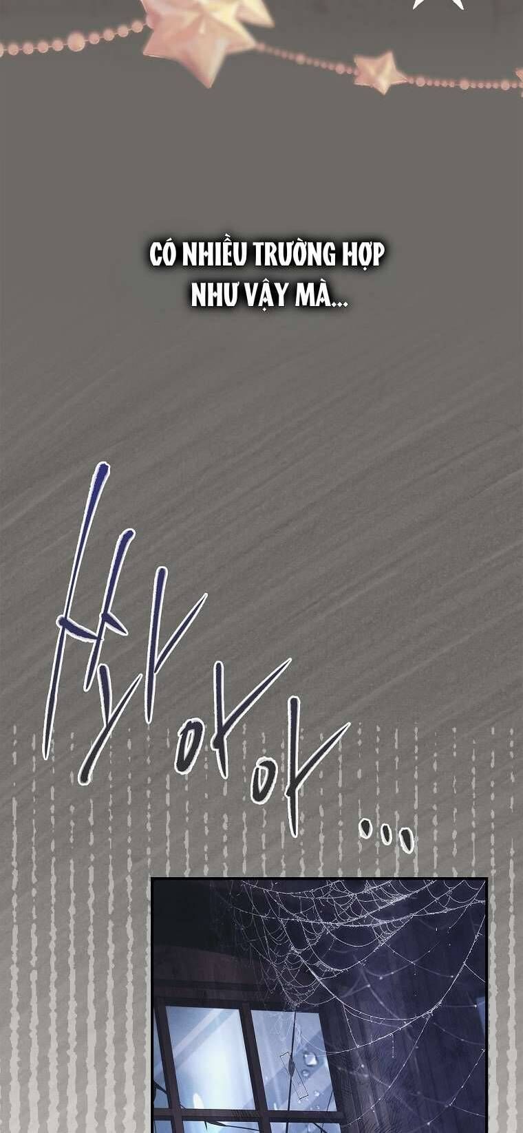 Văn Phòng Thám Tử Dành Cho Nam Chính Hối Hận! Chapter 1 - Trang 2