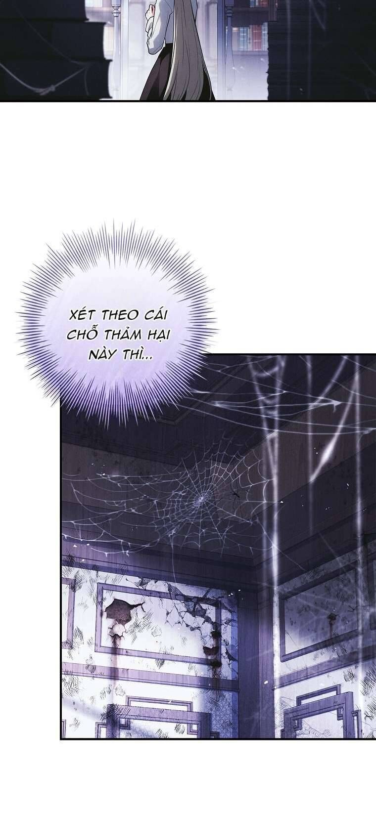 Văn Phòng Thám Tử Dành Cho Nam Chính Hối Hận! Chapter 1 - Trang 2